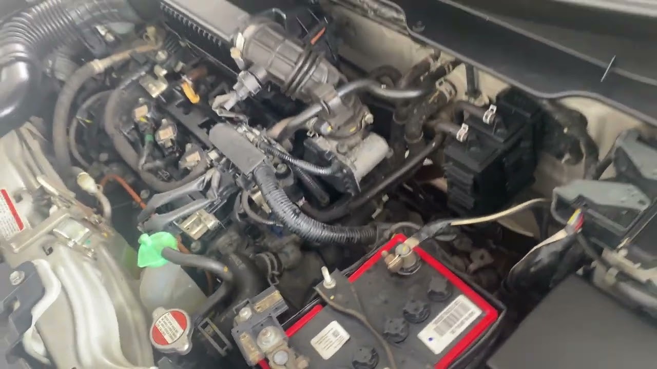 True value issue faced on car delivery - Espresso