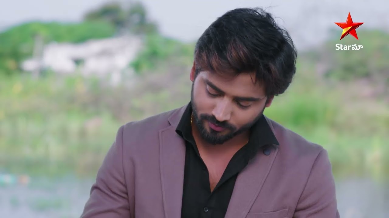 Guppedantha Manasu - Episode 604 Highlights | Telugu Serial | Star Maa Serials | Star Maa