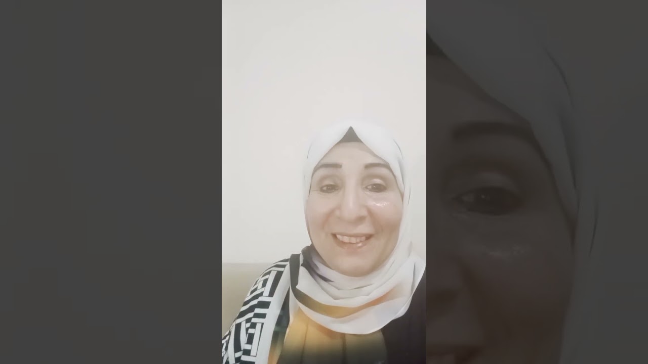 برج السرطان ٢ ٦ ٢٤. رقم الواتس 01122605414.   002😂🤗🫂