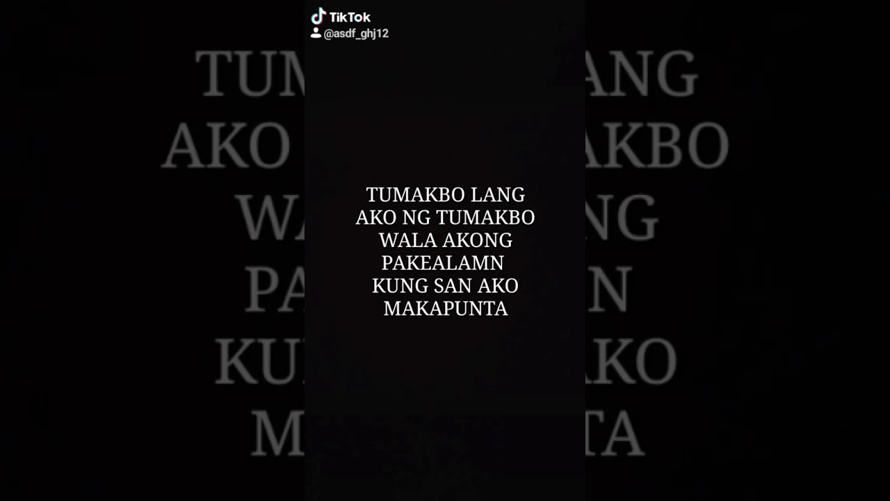 Pov: nabuntis ng boyfriend ko ang ate ko.