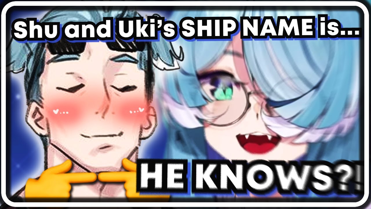 Elira 𝙗𝙧𝙤𝙠𝙚 when her Dad suddenly said this to her...