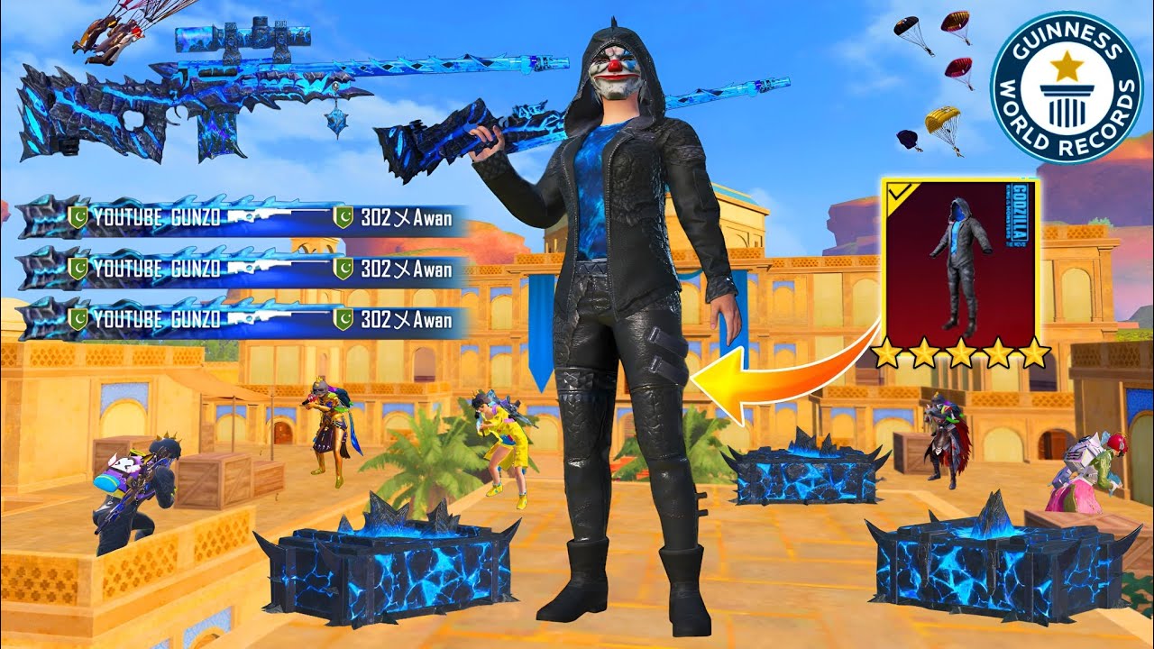 OMG!😱100 KILLS IN 30 MINUTES 🥵SOLO VS SQUAD FULL RUSH🥱SAMSUNG,A7,A8,J3,J4,J5,J6,J7,A3,A4,A5,A6,A7
