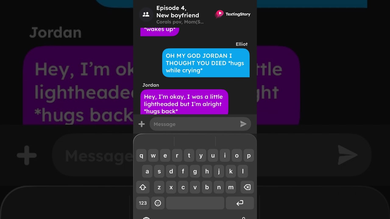 Part 4