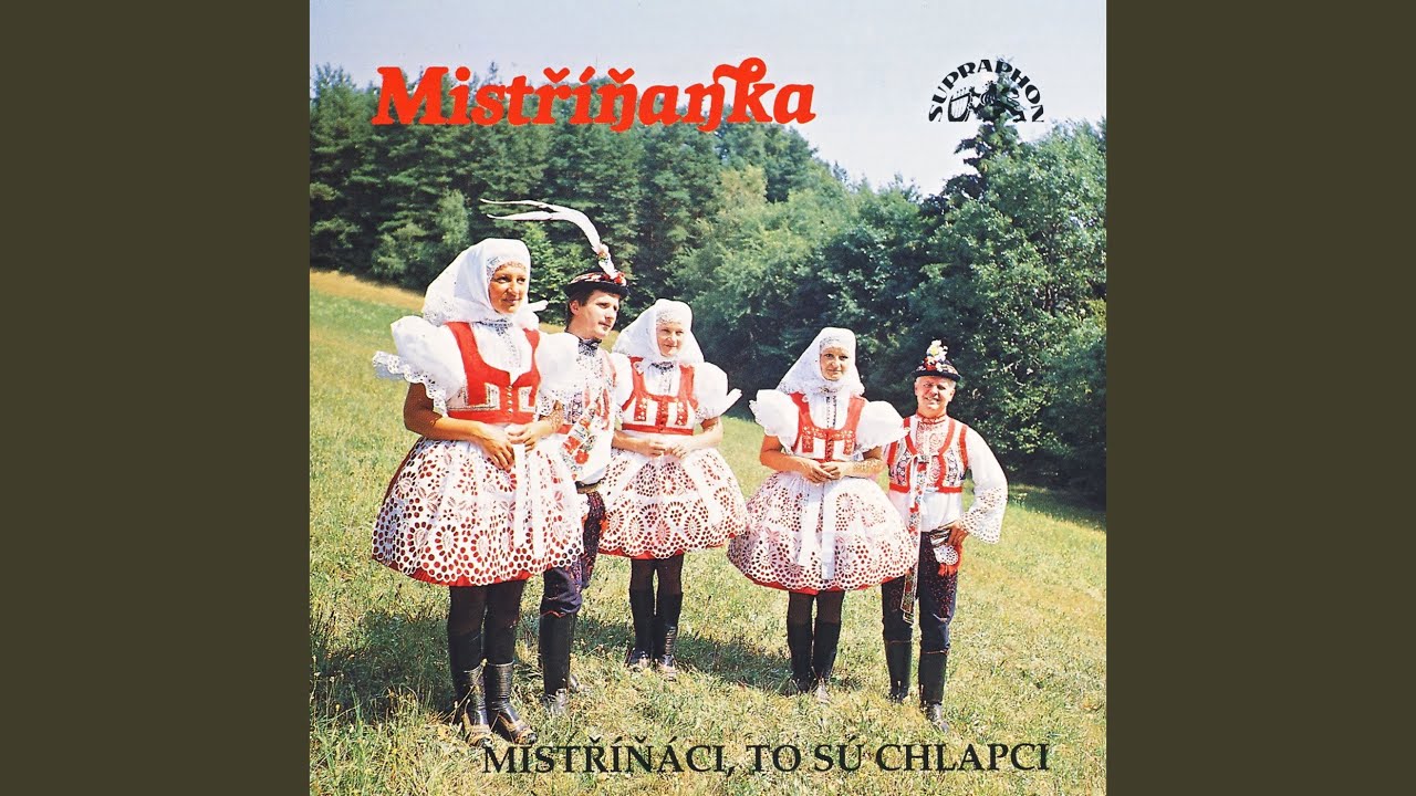 Galánečka