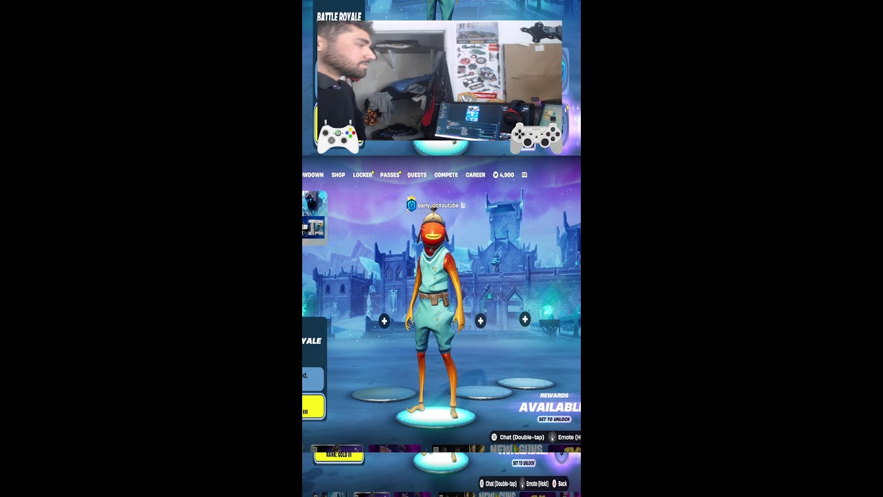 live code - fortnite - fifa - forza - cod bo7 - roblox - nba 2k - marvel rivals