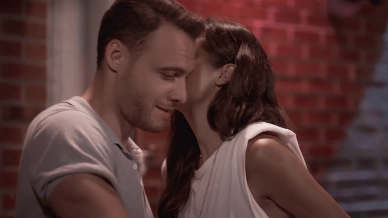 Eda + Serkan | Perfect