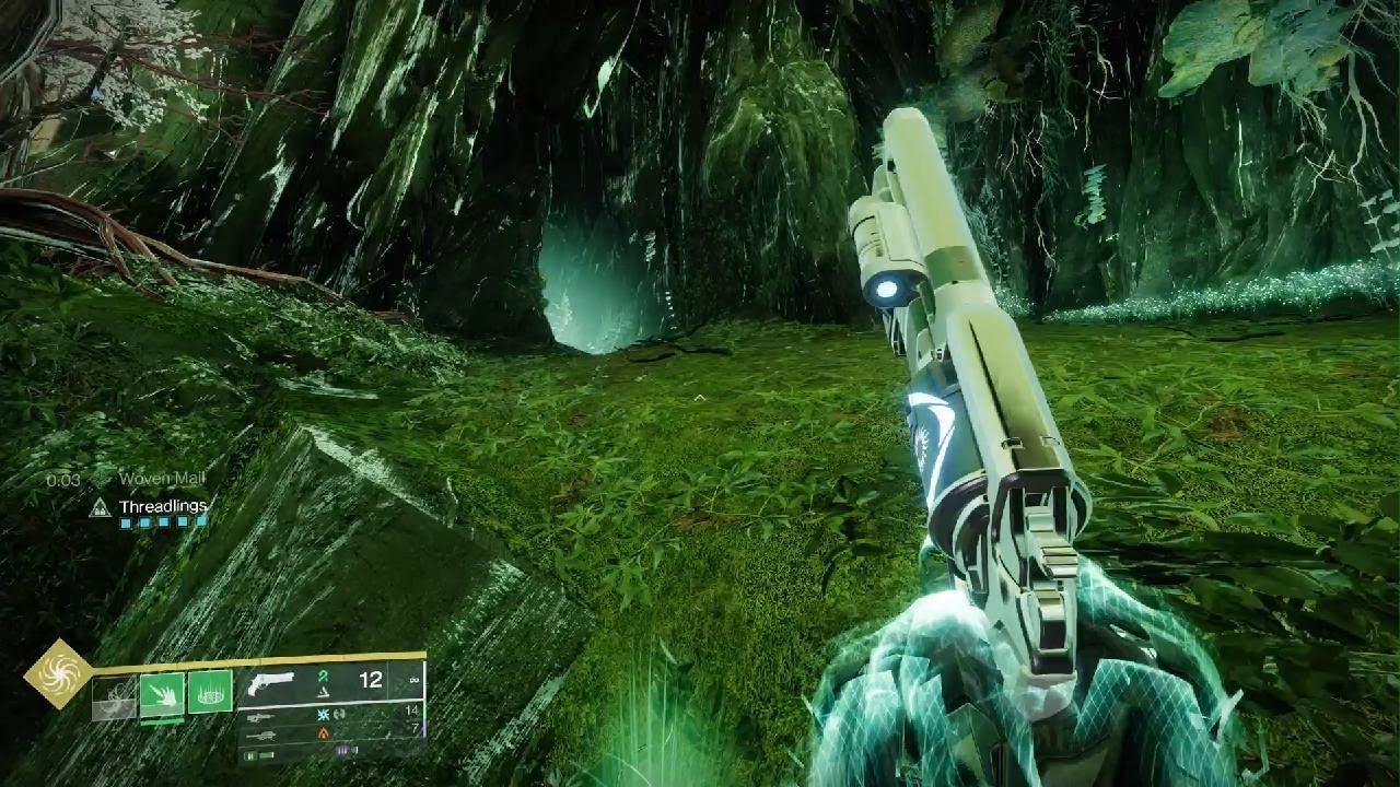 Destiny 2_20260307203321