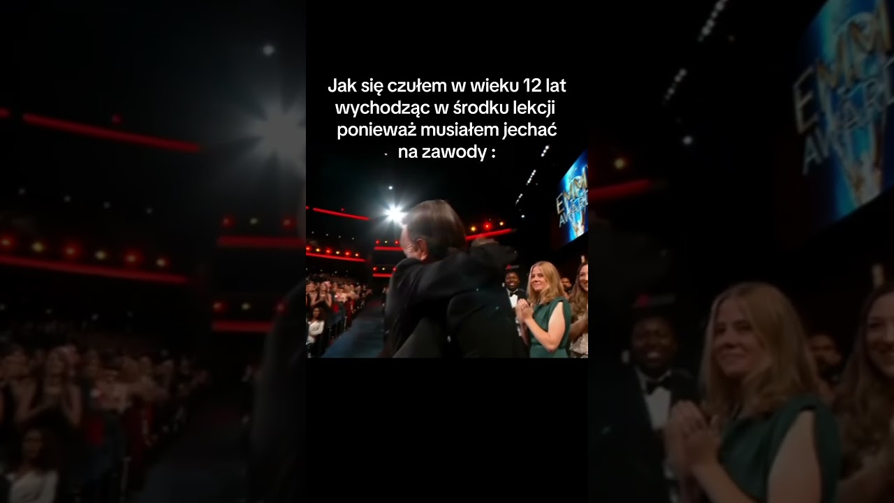 Czułem się jakbym szedł na jakąś Misję 😭😭 #ytshorts #ytviral #shorts #shortsvideo #shortsfeed #yt