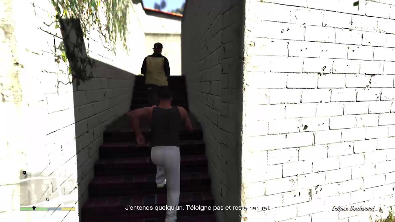 GTA5