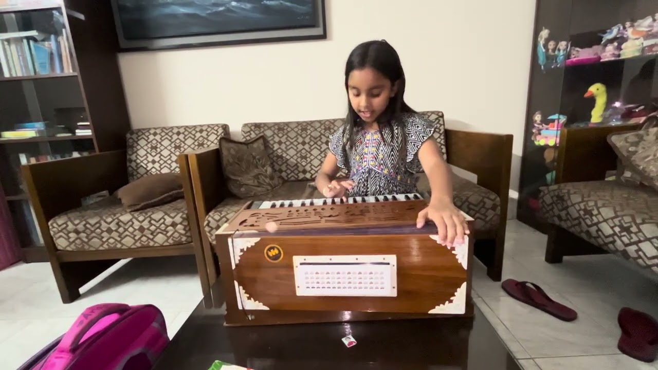 কেয়া পাতার নৌকা দিলাম নদীতে ভাসাইয়া