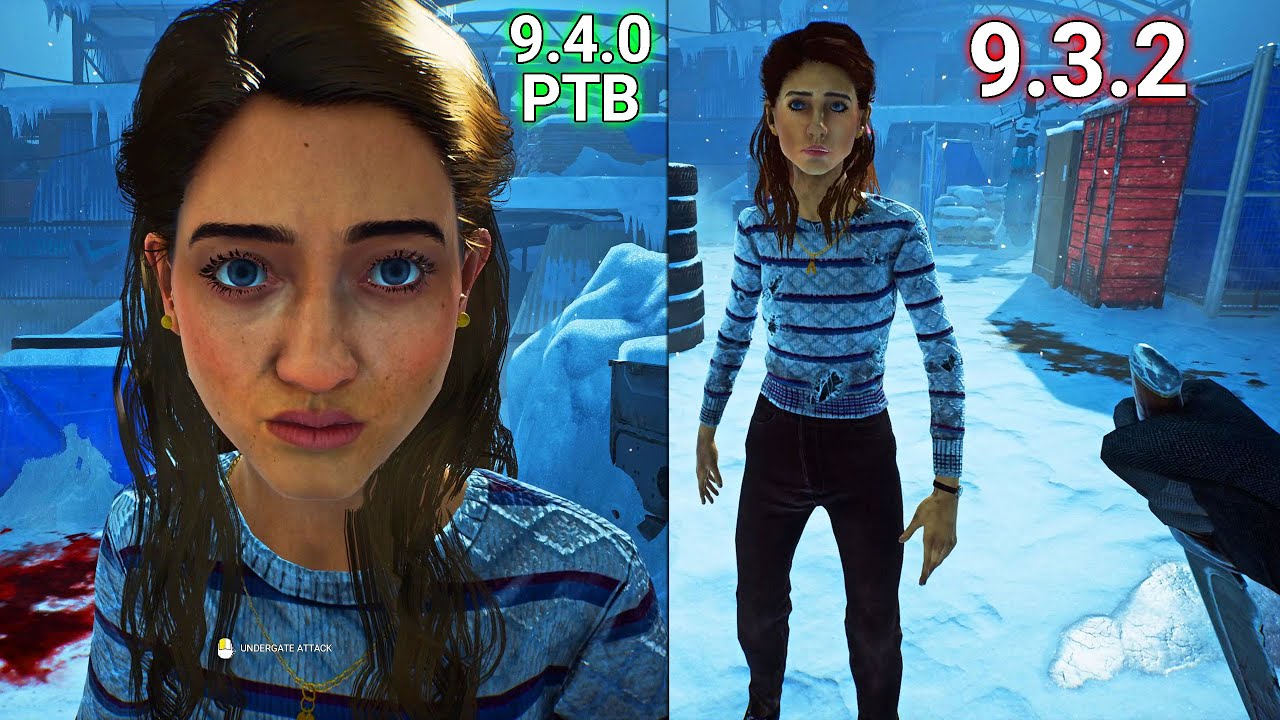 Which Nancy Looks Better?