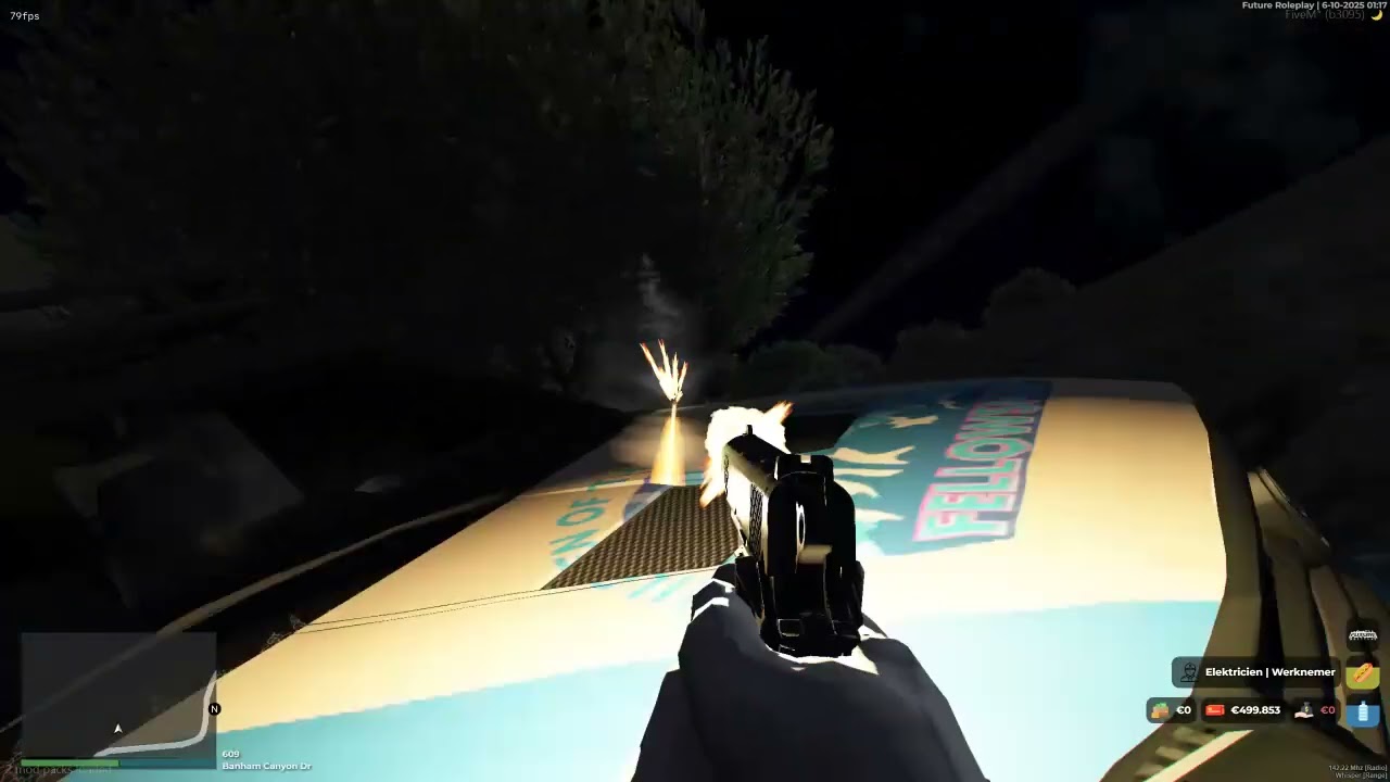 clip