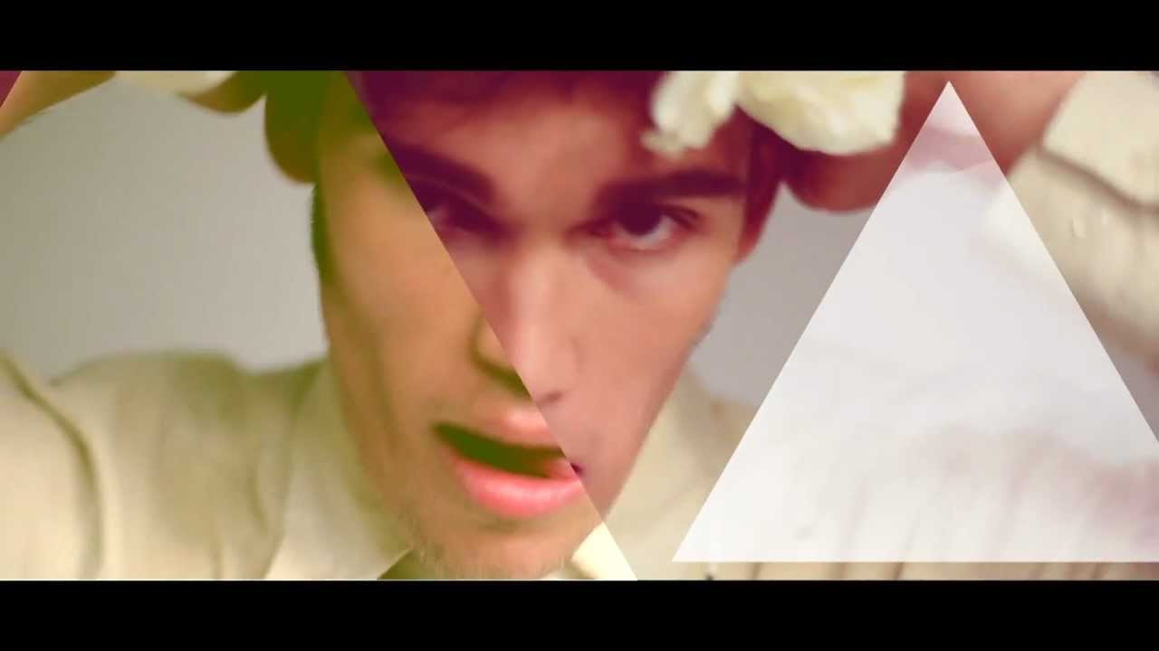Le Zac - Fashion Editorial - Zac Coffey  By Sim&atilde;o Salvador Melo