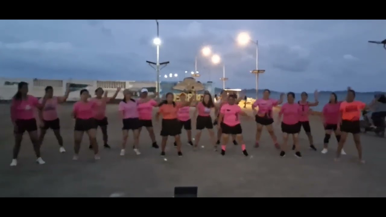 #zumbamomshiesburdeos 