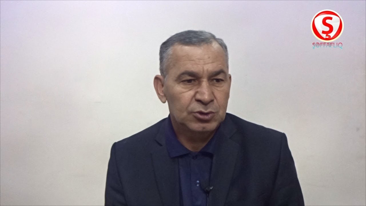 Şamaxı | Hüquq müdafiəçiləri
