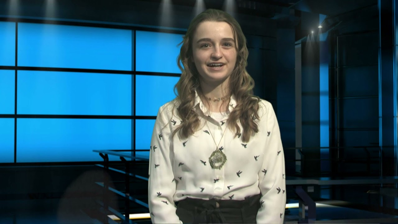 News Channel 15 Tonight - 12/7