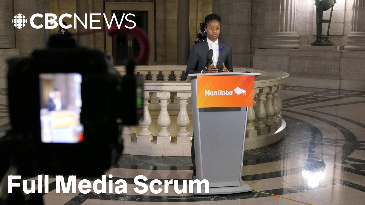 Health minister addresses death after 30-hour wait for care