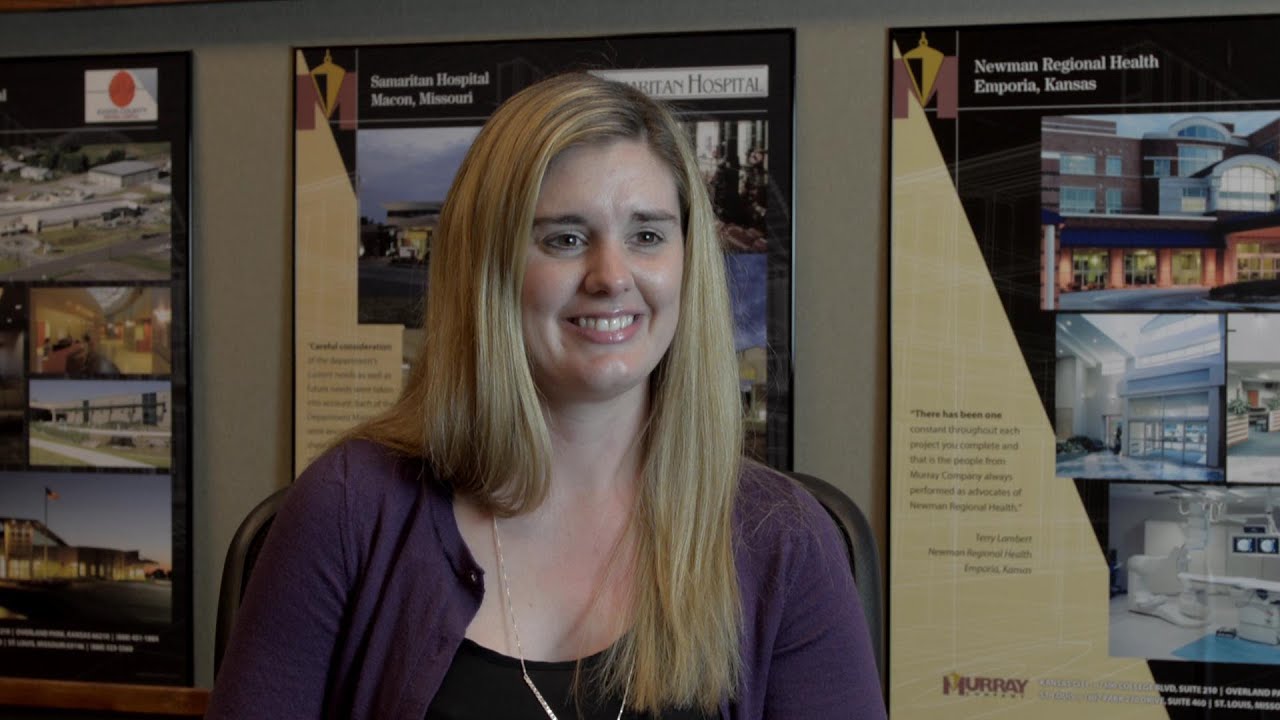 Construction Management Careers - Project Engineer