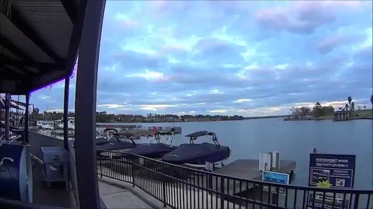 Lake Conroe Best Restaurants - Best Place To Eat on Lake Conroe - Fajita Jacks