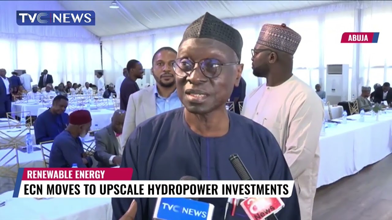 Energy Commission Holds Capacity Buillding Workshop