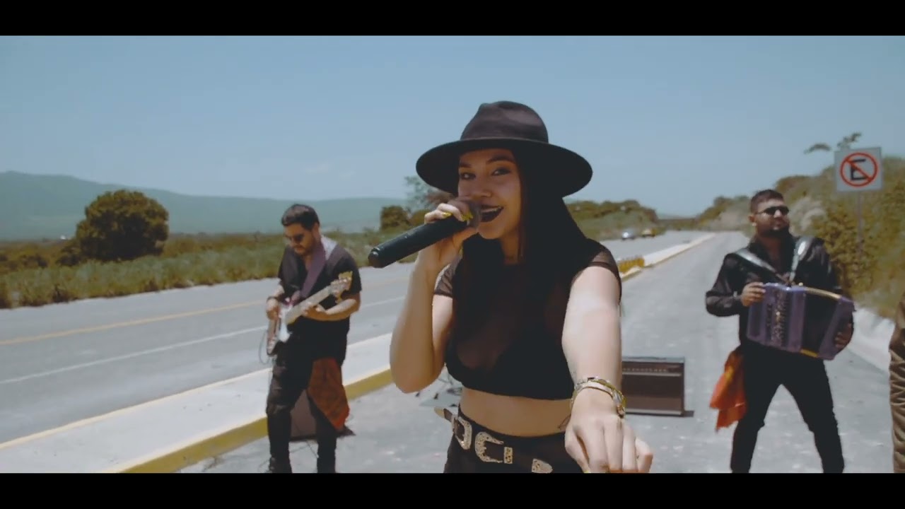 MI EX TENIA RAZÓN - KAROL G (COVER WLM)
