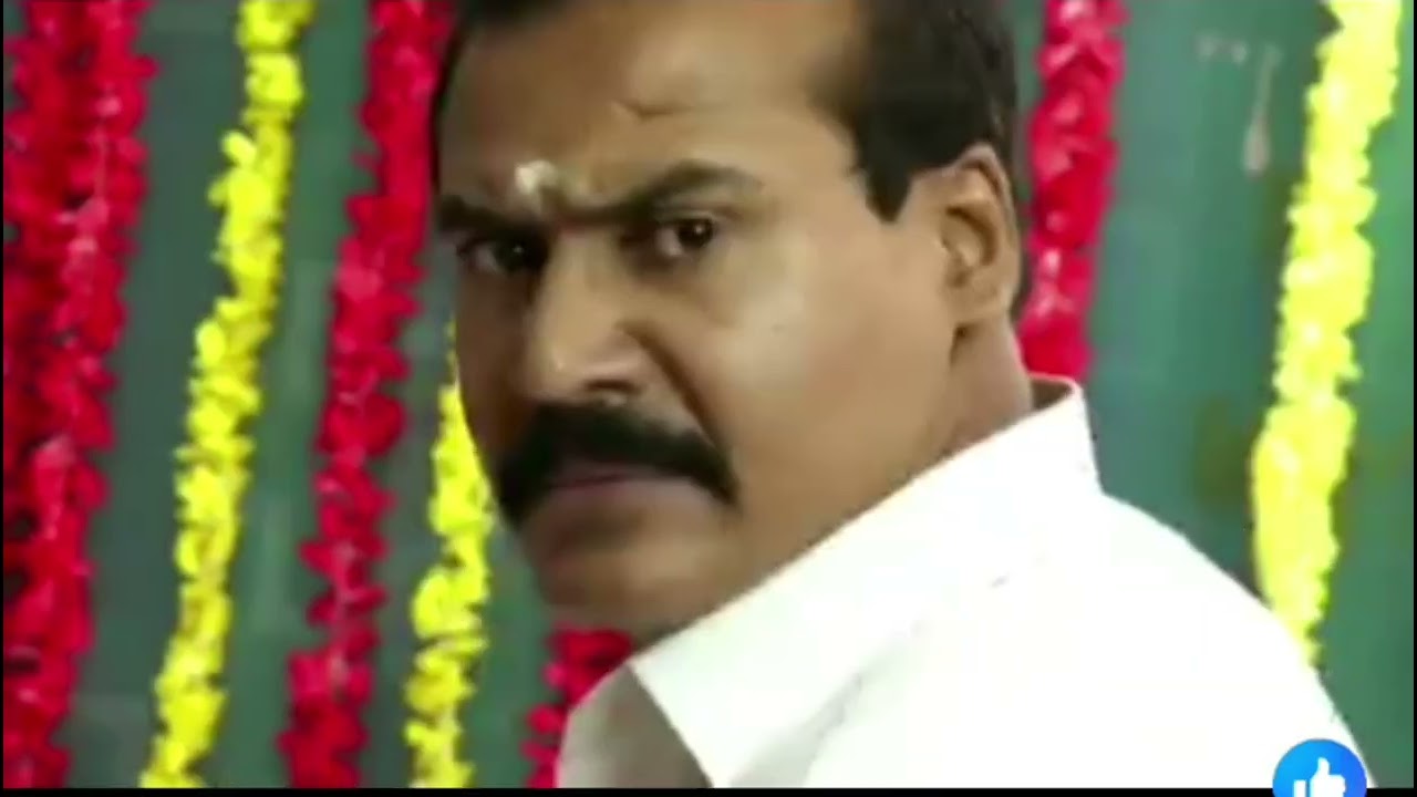 Sun tv 