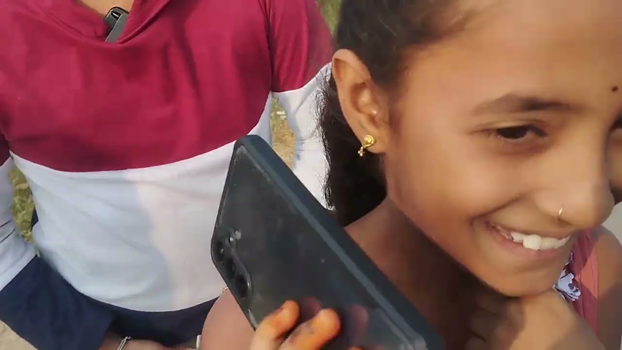 Srija birthday vlogs #viralvideo #trendingshorts #ytshorts 