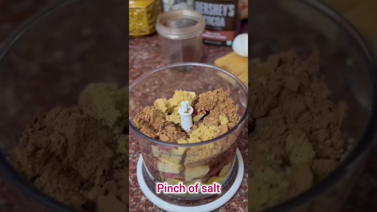 Whip It Up: Easy Cake Recipes   