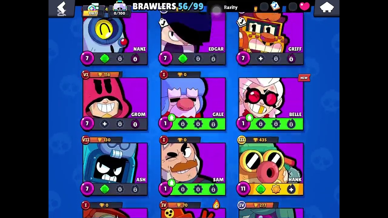 Doing boss challenge 