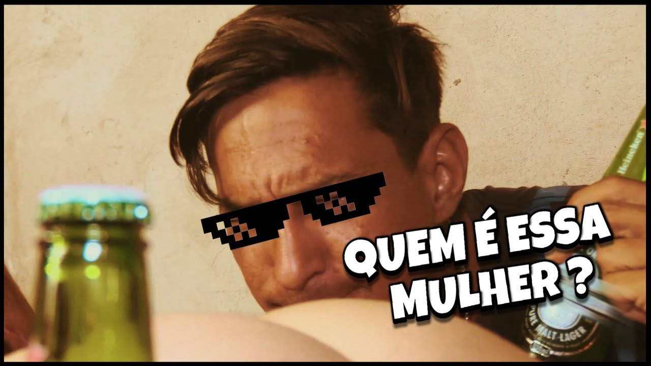 🔥  DOCTOR SILVA | QUEM É ESSA MULHER  [Clipe Oficial] #dancenacional