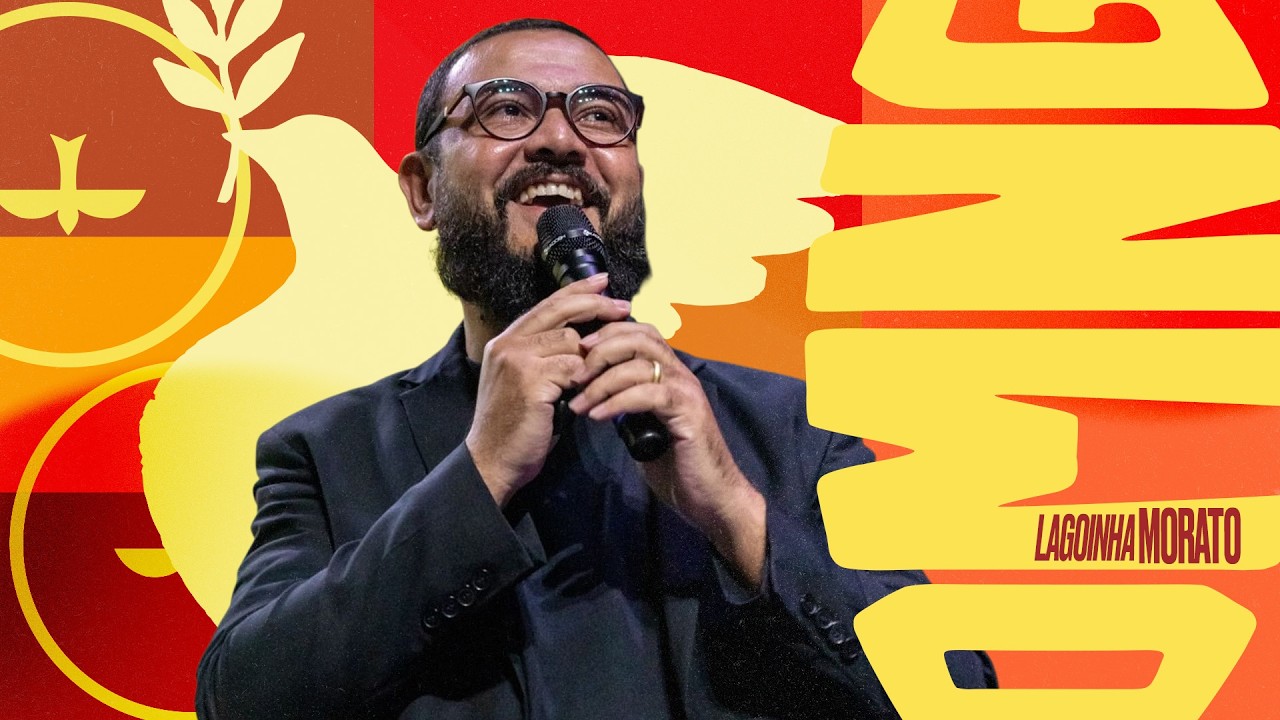 PR. WAGNER | DOMINGO | LFM