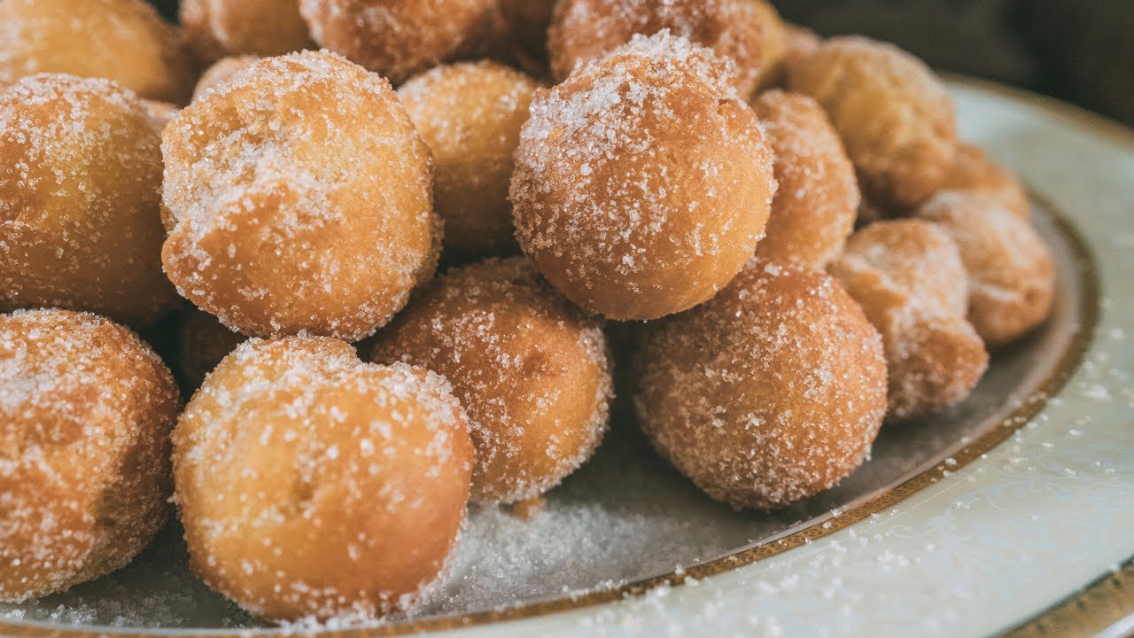 Очень легко, красиво и вкусно, вы поразите свою семью (итальянский рецепт с субтитрами)