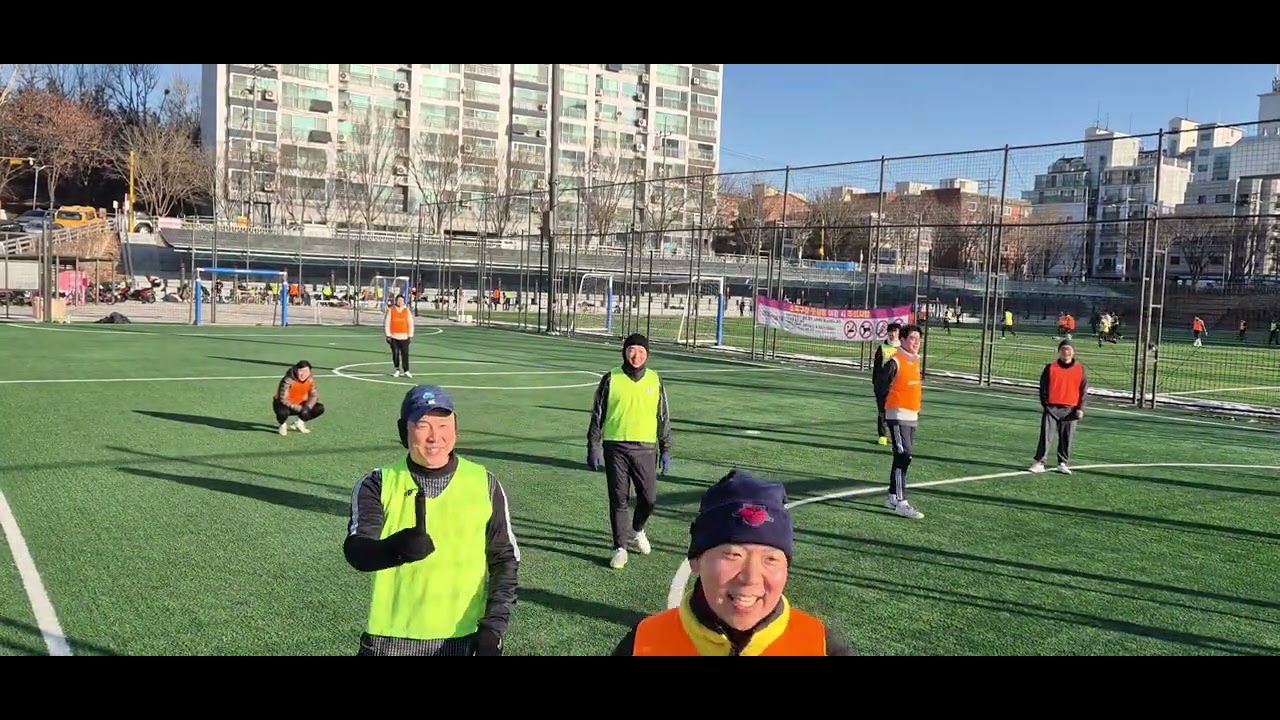 260207 제3경기 망원유수지