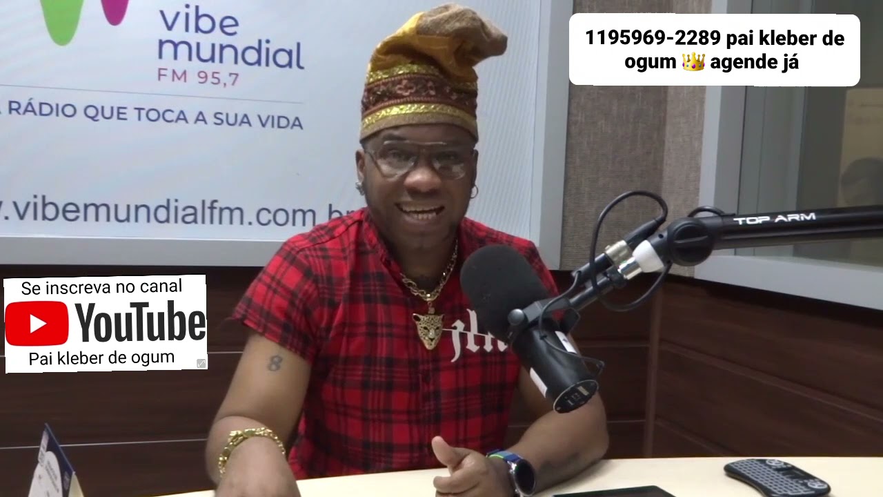 exu já se consultou, sabe como falar com seu orixá? como cuidar de sua casa e mais dicas importantes