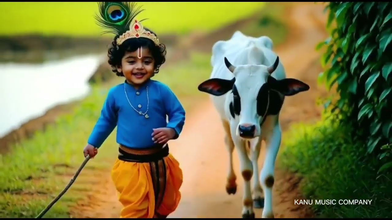Radhe tere charno ki dhool jo mil jaye || राधे तेरे चरणों की धूल जो मिल जाए #krishnabhajan 