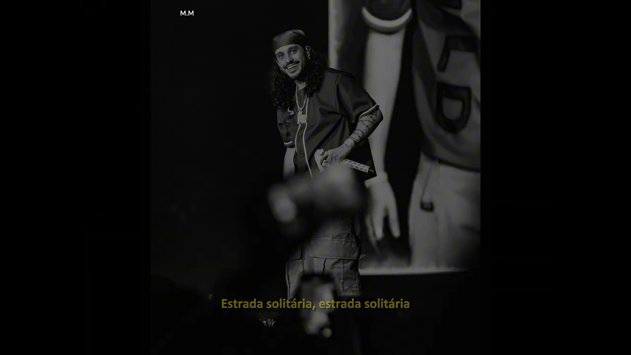 Russ - Lonely Road (TRADU&Ccedil;&Atilde;O/LEGENDADO) #foryou #russ #wild #russdiemon