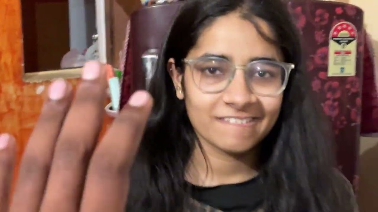 Khaandaan saath masti 