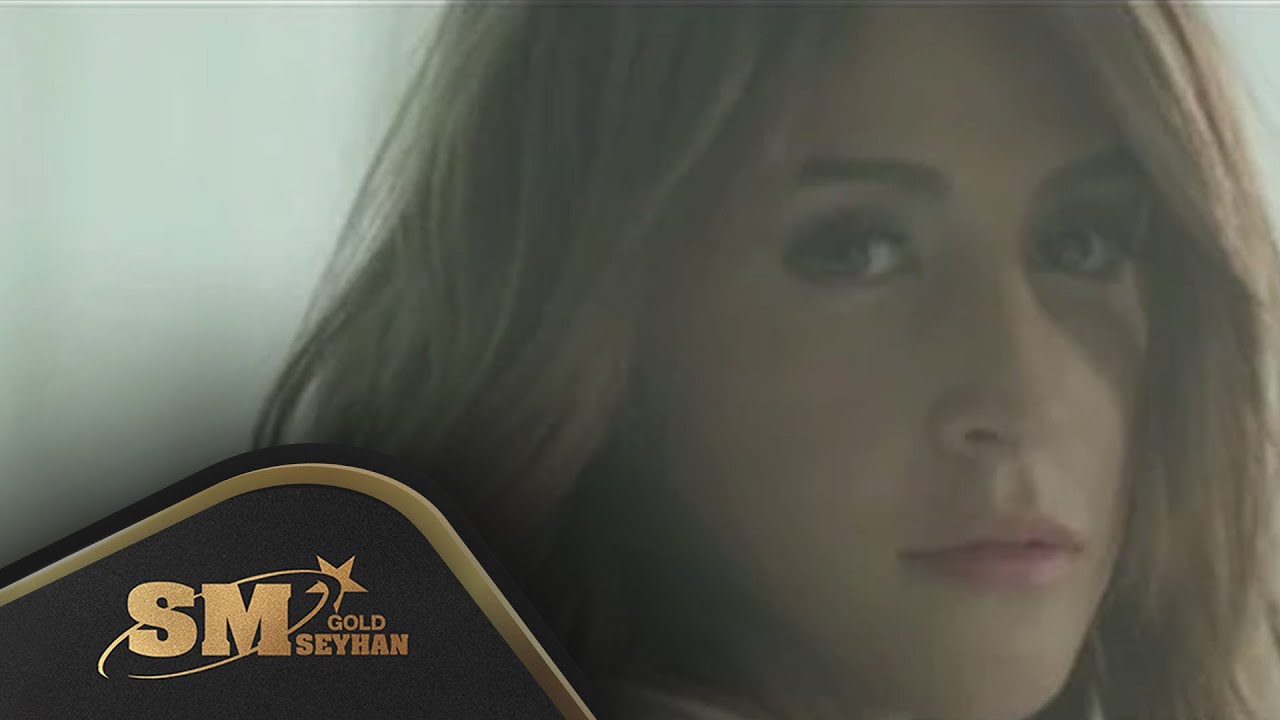 Aynur Aydın - Better