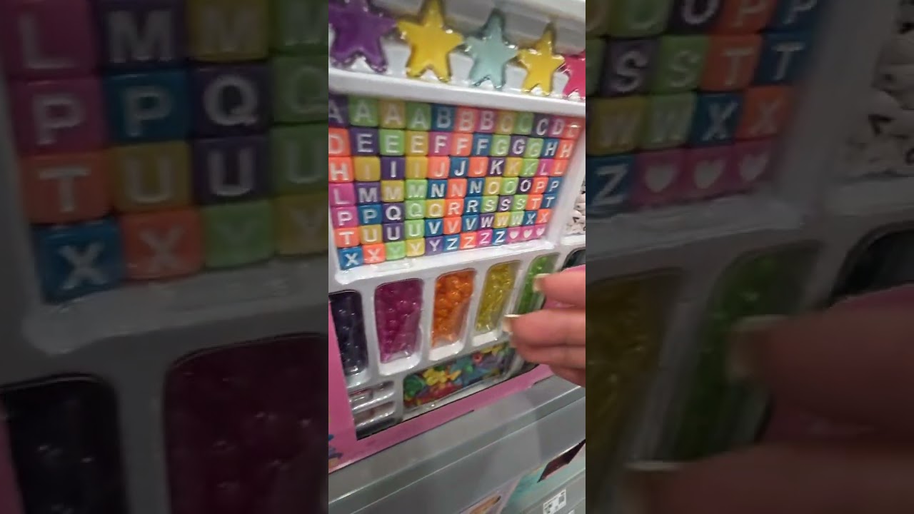 Public Asmr @ Walmart!! | From tiktok live!