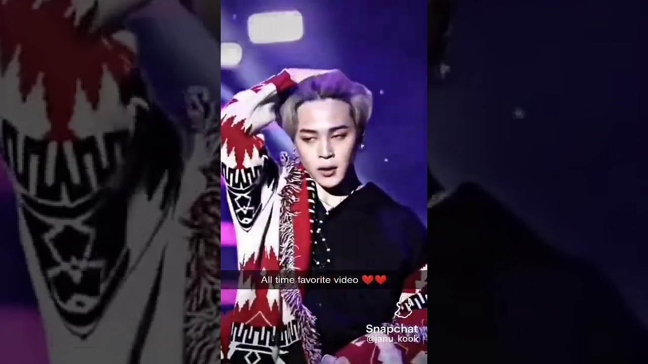 #jimin