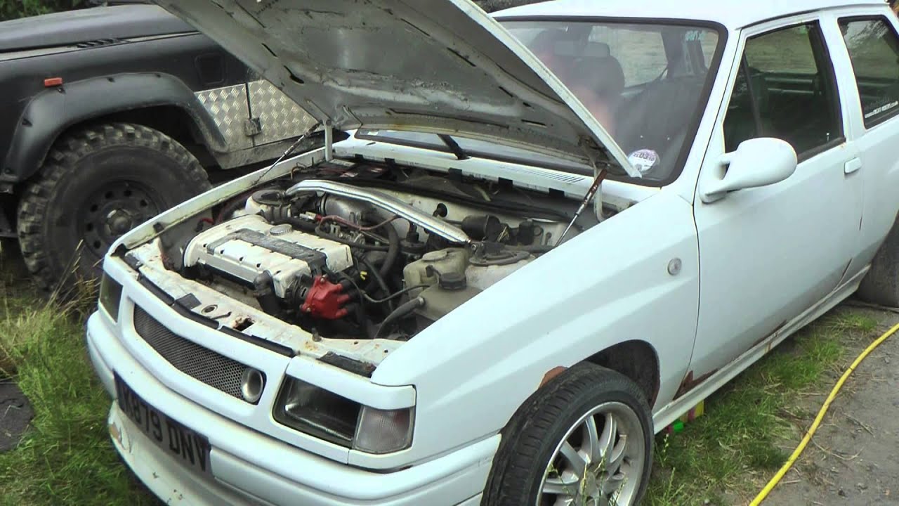 nova red top 2.1ltr