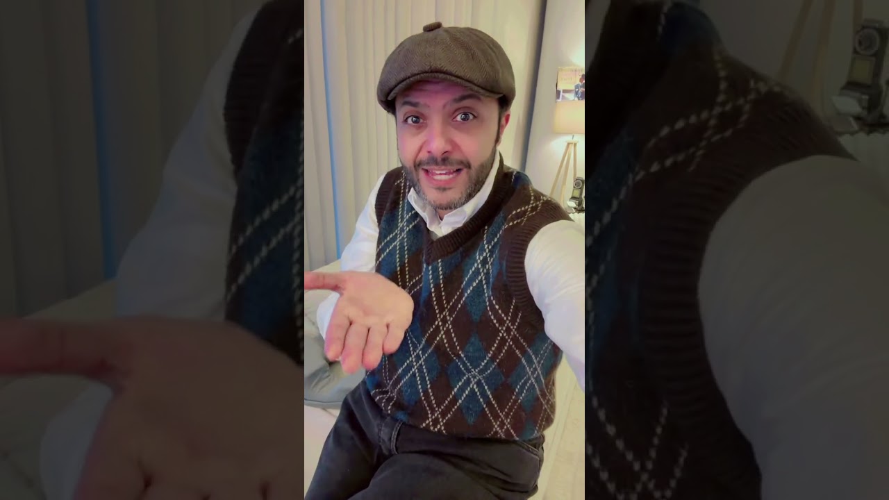 خيانة وطن وسرقة وطن ميناء ابوظبي و الموانئ الكويتية