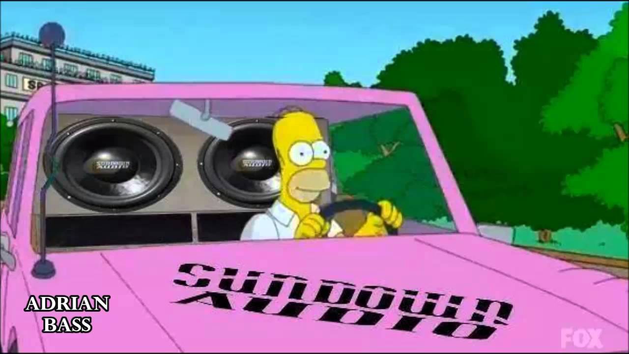 John Lennon - Imagine (Slowed 36-40 hz)