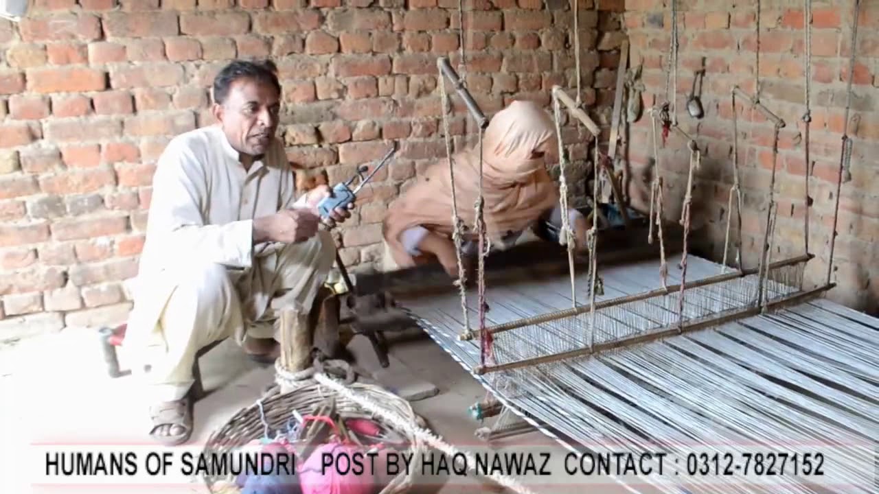 A story of brave girl who has sacrificed her education for family |--A step to eliminate poverty-|