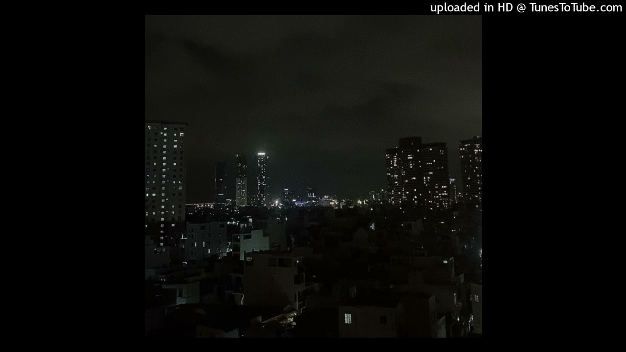 [FREE for non-profit] lil tecca x new jazz type beat “night mood” (prod. SoIcyyy)