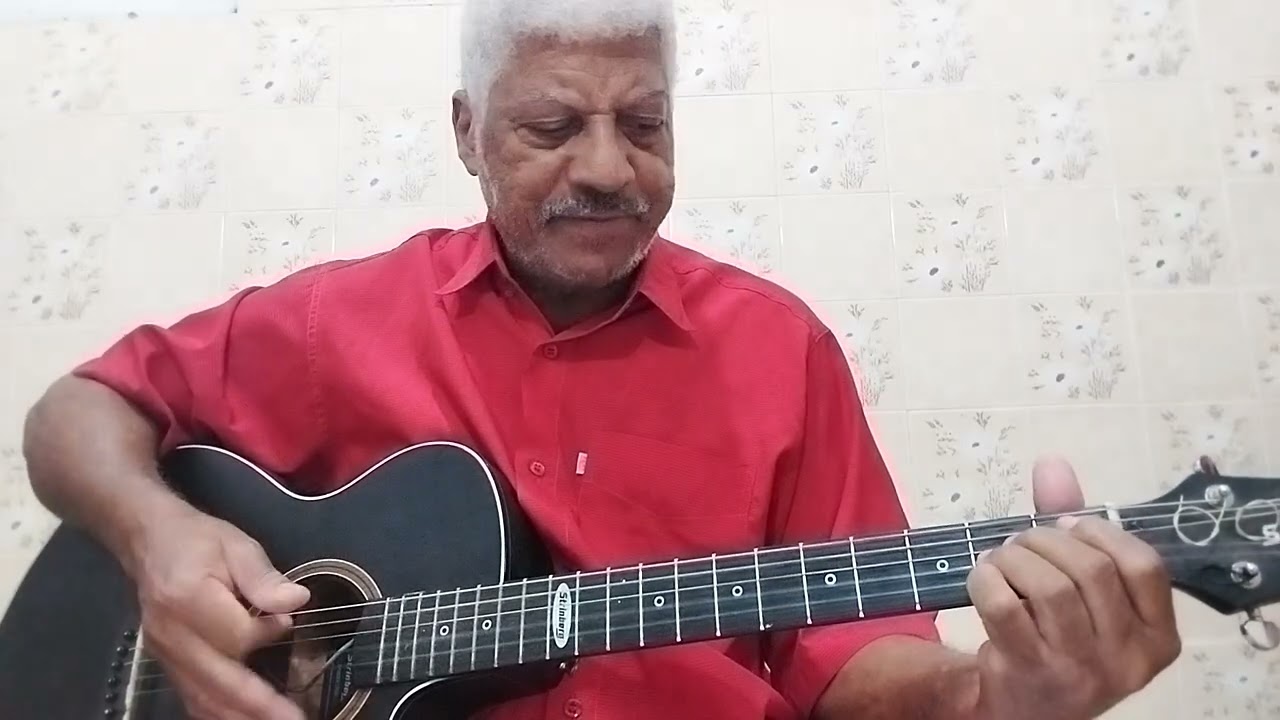 Momentos Jovem Guarda