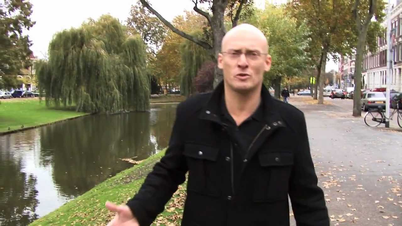 Liefdesverdriet verwerken en een verbroken relatie loslaten en verwerking scheiding