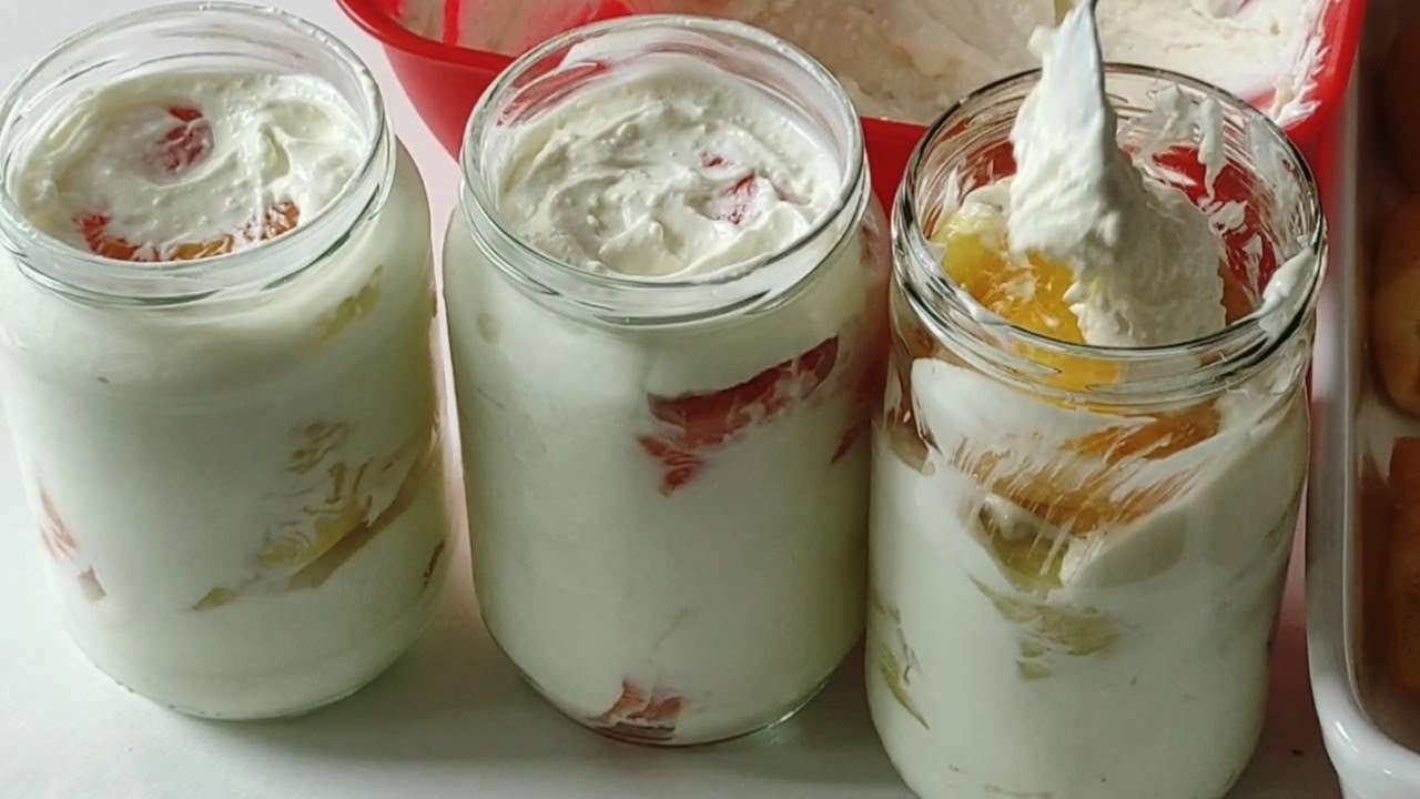 Stari recept ❗PAPRIKE U PAVLACI, omiljena zimnica