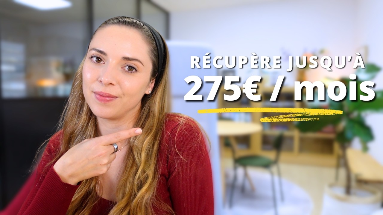 Pourquoi il te reste 0€ le 31 du mois (7 pièges à éviter absolument)