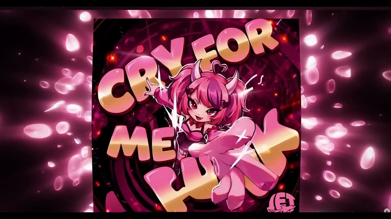 cry for me funk